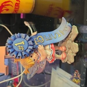 Best in Show Kitchen Fairy